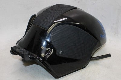 2000 HONDA CBR900RR OEM GAS TANK FUEL CELL PETROL RESERVOIR