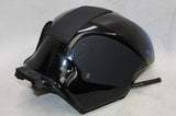 2000 HONDA CBR900RR OEM GAS TANK FUEL CELL PETROL RESERVOIR