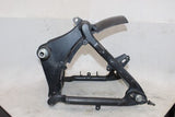 04-07 KAWASAKI VULCAN 2000 VN2000A OEM REAR SWINGARM SUSPENSION ARM