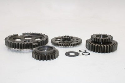 2012 DUCATI MONSTER 696 OEM MISC TRANSMISSION TRANNY GEAR