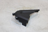 2018 KTM 390 DUKE OEM ENGINE SPROCKET COVER