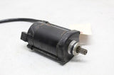 98-03 HONDA SHADOW ACE 750 VT750C OEM ENGINE STARTING STARTER MOTOR -DC 12V