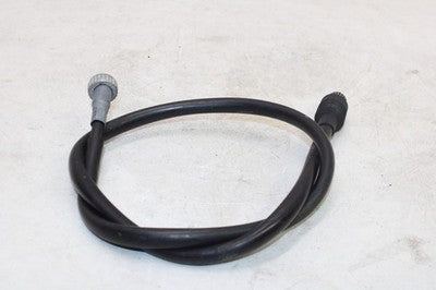 1997 BMW F650 OEM SPEEDOMETER CABLE SPEEDO LINE
