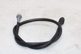 1997 BMW F650 OEM SPEEDOMETER CABLE SPEEDO LINE