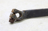 1980 YAMAHA XT250 OEM SHIFTER PEDAL