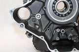 2005 YAMAHA V STAR 1100 XVS1100 OEM ENGINE MOTOR CRANKCASE CRANK CASES BLOCK