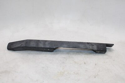 04-09 SUZUKI GS500F OEM REAR BACK DRIVE CHAIN GUARD COVER SHIELD