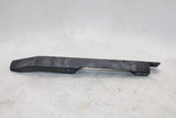 04-09 SUZUKI GS500F OEM REAR BACK DRIVE CHAIN GUARD COVER SHIELD