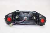 92-07 KAWASAKI NINJA 250R EX250F OEM REAR TAIL TAILLIGHT BACK BRAKE LIGHT