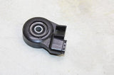 14-16 HONDA CBR650F OEM KICKSTAND SIDE KICK STAND SENSOR