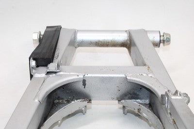 92-07 KAWASAKI NINJA 250R EX250F OEM REAR SWINGARM BACK SUSPENSION SWING ARM