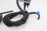 2013 KAWASAKI CONCOURS 14 ZG1400-C OEM HOSE MISC HOSES LINES