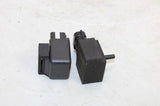 04-09 SUZUKI GSXR 600 OEM MAP MASS AIR FLOW PRESSURE SENSOR W RELAY
