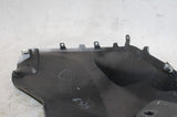 2018 BMW G310GS OEM LEFT LOWER MID UPPER SIDE FAIRING COWL