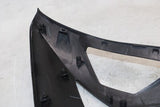 2014 KAWASAKI NINJA 300 EX300B ABS OEM LEFT MID UPPER SIDE FAIRING COWL PLASTIC