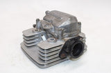 2001 HONDA RANCHER 350 TRX350FE 4X4 ES OEM ENGINE TOP END CYLINDER HEAD