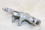 1996 Yamaha FZR600R OEM FORKS UPPER TRIPLE TREE CLAMP