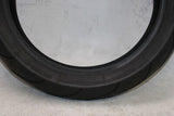 21-25 KAWASAKI NINJA 650 EX650NM OEM FRONT TIRE WHEEL