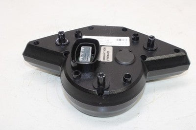 2015 HONDA CBR300R OEM SPEEDO TACH GAUGES DISPLAY CLUSTER SPEEDOMETER TACHOMETER