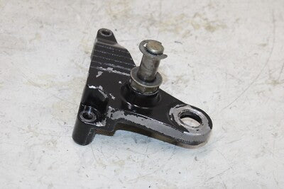 86-06 KAWASAKI CONCOURS 1000 ZG1000A OEM SHIFTER PEDAL PLATE BRACKET