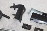 2022 HONDA CBR300R OEM ENGINE MOUNTING BOLTS HARDWARE MOTOR SCREWS