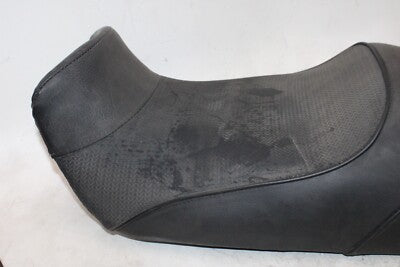 2001 KAWASAKI CONCOURS 1000 ZG1000A OEM FRONT DRIVERS SEAT