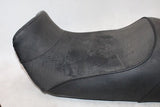 2001 KAWASAKI CONCOURS 1000 ZG1000A OEM FRONT DRIVERS SEAT