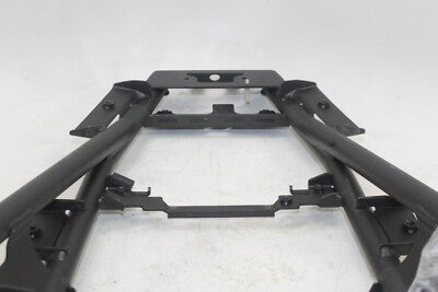2013 KAWASAKI CONCOURS 14 ZG1400-C OEM REAR BACK FENDER SUPPORT FRAME SUBFRAME