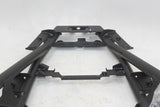 2013 KAWASAKI CONCOURS 14 ZG1400-C OEM REAR BACK FENDER SUPPORT FRAME SUBFRAME
