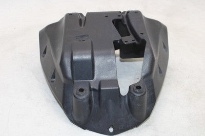 2017 KTM LC4 DUKE OEM INNER FAIRING COWL PANEL TRIM