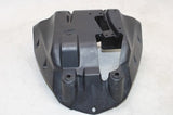 2017 KTM LC4 DUKE OEM INNER FAIRING COWL PANEL TRIM