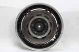 1982 HONDA CB900C OEM REAR BACK WHEEL RIM