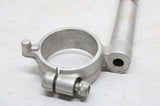 06-09 SUZUKI GSXR 600 750 OEM LEFT CLIP ON HANDLEBAR