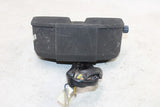 80-81 SUZUKI GS250T OEM GAUGES METER SPEEDO TACH
