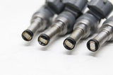 2007 2008 YAMAHA YZF R1 OEM FUEL INJECTOR