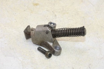 92-98 SUZUKI INTRUDER 800 VS800GL OEM CAM CHAIN CAMSHAFT TENSIONER