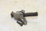 92-98 SUZUKI INTRUDER 800 VS800GL OEM CAM CHAIN CAMSHAFT TENSIONER