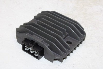 96-08 KAWASAKI VULCAN 1500 VN1500A OEM RECTIFIER VOLTAGE REGULATOR