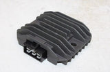 96-08 KAWASAKI VULCAN 1500 VN1500A OEM RECTIFIER VOLTAGE REGULATOR