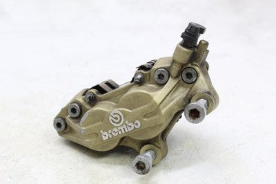 2000 APRILIA RSV MILLE ROTAX V990 OEM RIGHT FRONT BRAKE CALIPER