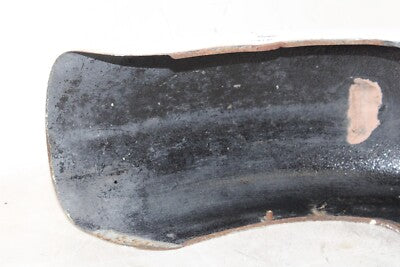 1996 HARLEY-DAVIDSON SOFTAIL OEM FRONT WHEEL FENDER