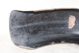 1996 HARLEY-DAVIDSON SOFTAIL OEM FRONT WHEEL FENDER