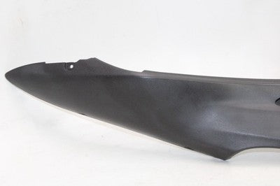 2024 CF-MOTO 450SS OEM RIGHT FRONT SIDE FAIRING COWL FAIRING COVER