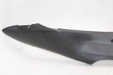 2024 CF-MOTO 450SS OEM RIGHT FRONT SIDE FAIRING COWL FAIRING COVER