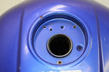 00-02 YAMAHA YZF600R OEM GAS TANK FUEL CELL PETROL RESERVOIR