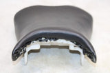06-07 SUZUKI GSXR 600 OEM FRONT DRIVERS SEAT PAD SADDLE PILLION