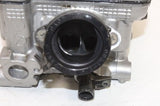 04-06 SUZUKI VSTROM 650 DL650 OEM REAR ENGINE TOP END CYLINDER HEAD
