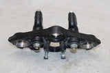 91-93 HONDA NIGHTHAWK 750 CB750 OEM FORKS UPPER TRIPLE TREE CLAMP