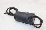 03-04 BMW K1200GT K41 OEM EVAP VAPOR CHARCOAL EMISSION CANISTER