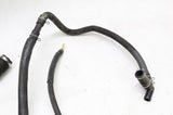 1996 HONDA SHADOW ACE 1100 OEM ENGINE HOSES PIPES SET